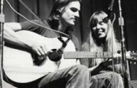 James-Taylor-Joni-Mitchell-You-Can-Close-Your-Eyes-John-Peel-Session