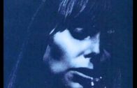 Joni Mitchell & James Taylor – live in London (1970)