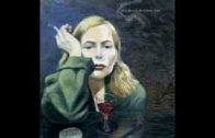 Joni-Mitchell-A-Case-of-You