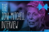 The-Joni-Mitchell-Interview
