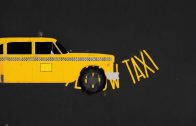 Joni Mitchell – Big Yellow Taxi (Official Lyric Video)