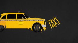 Joni-Mitchell-Big-Yellow-Taxi-Official-Lyric-Video