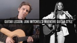 Guitar-Lesson-Inside-Joni-Mitchells-Inventive-Guitar-Style