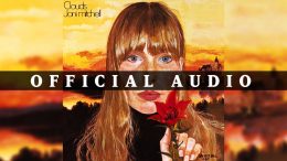 Joni-Mitchell-Both-Sides-Now-Official-Audio